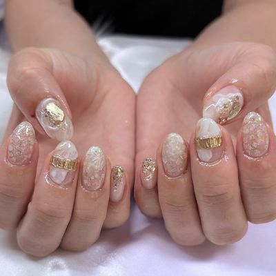 定額デザイン💎