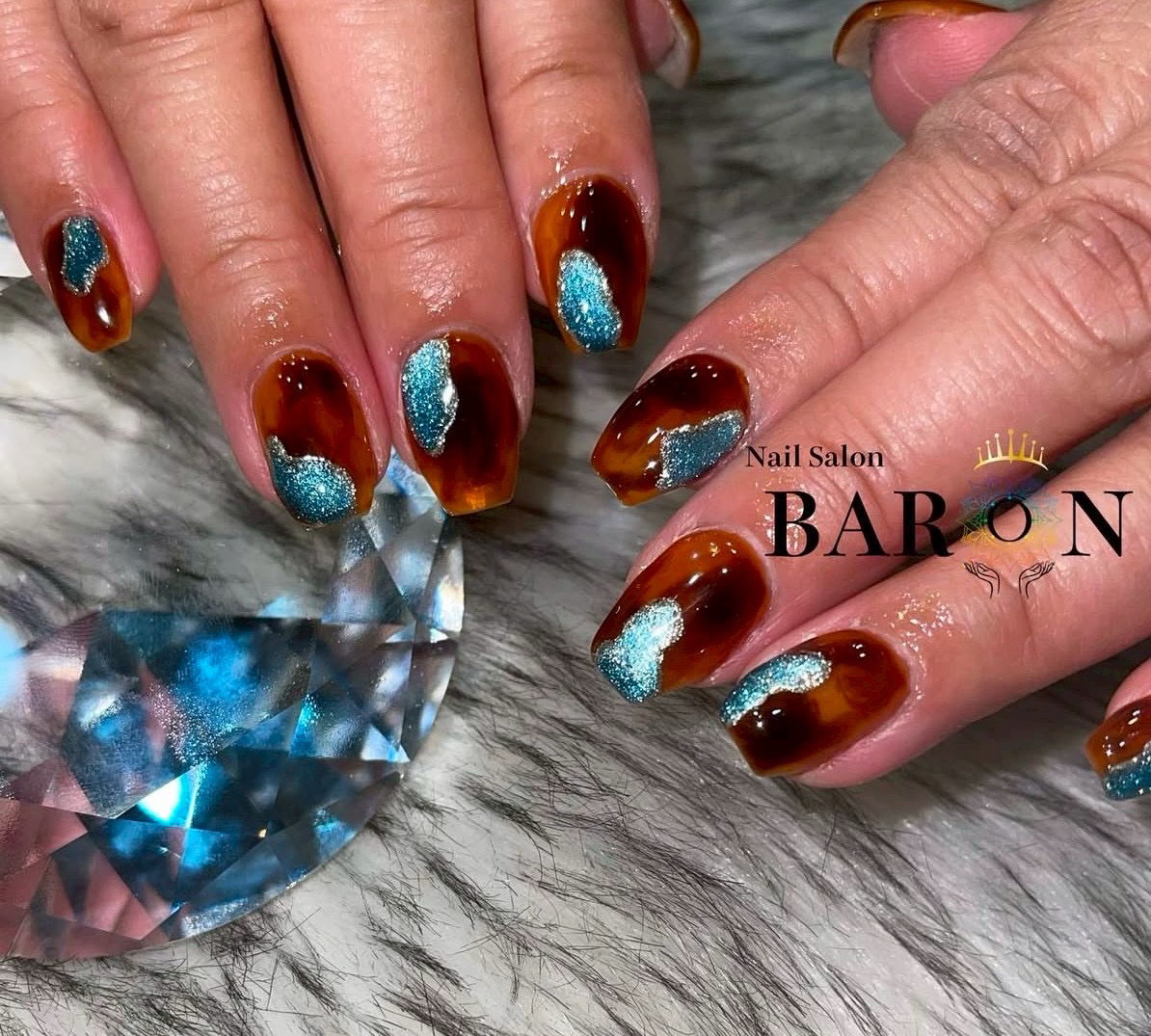 nail_salon_baron