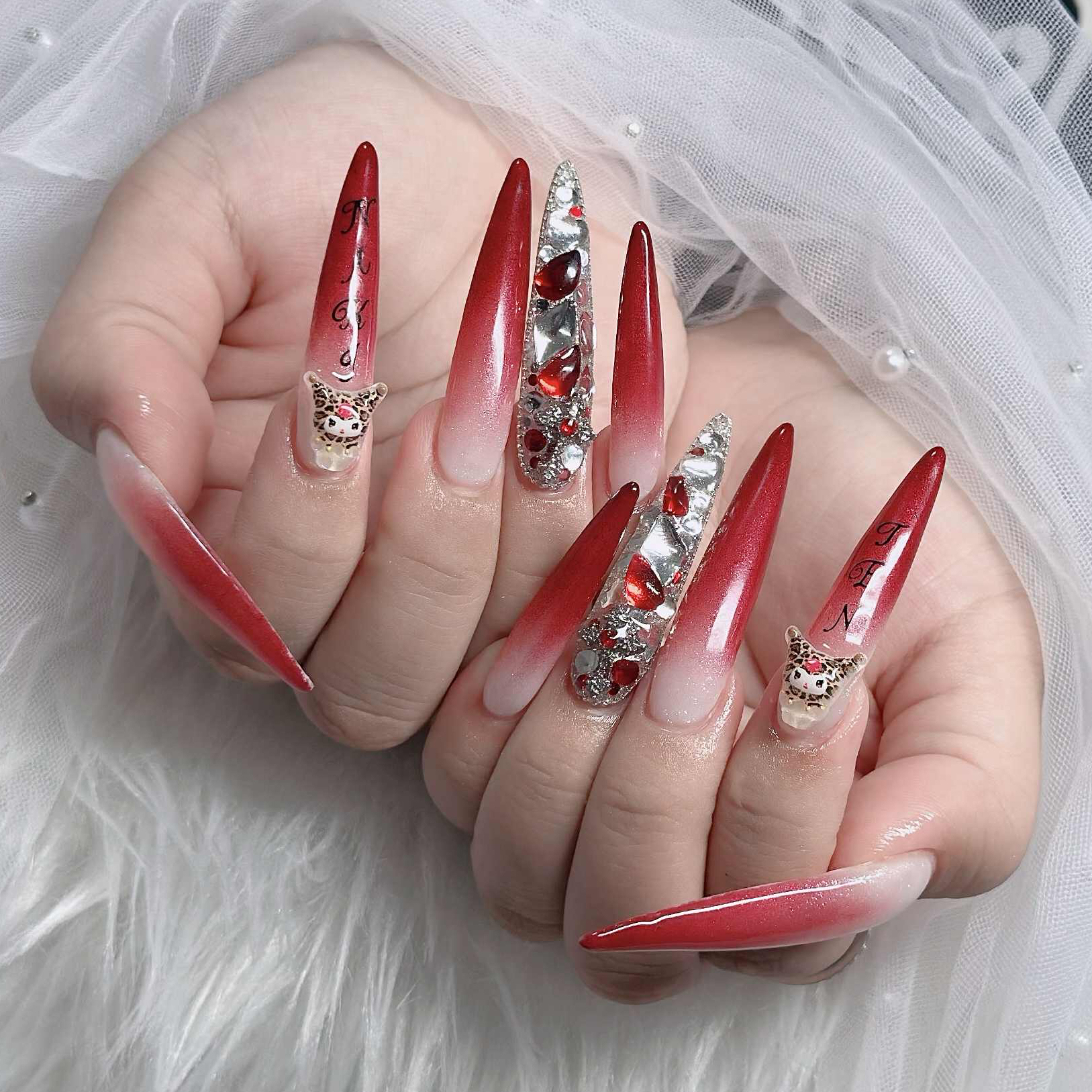 hbabynail0006