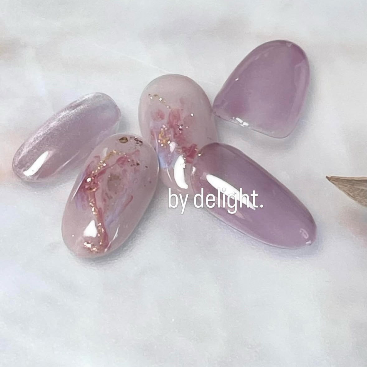 delight.nail7