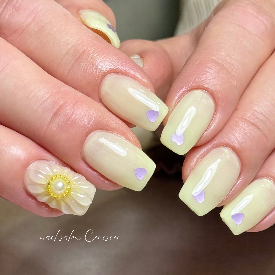 rie_nail_cerisier