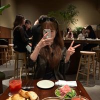 kkik9