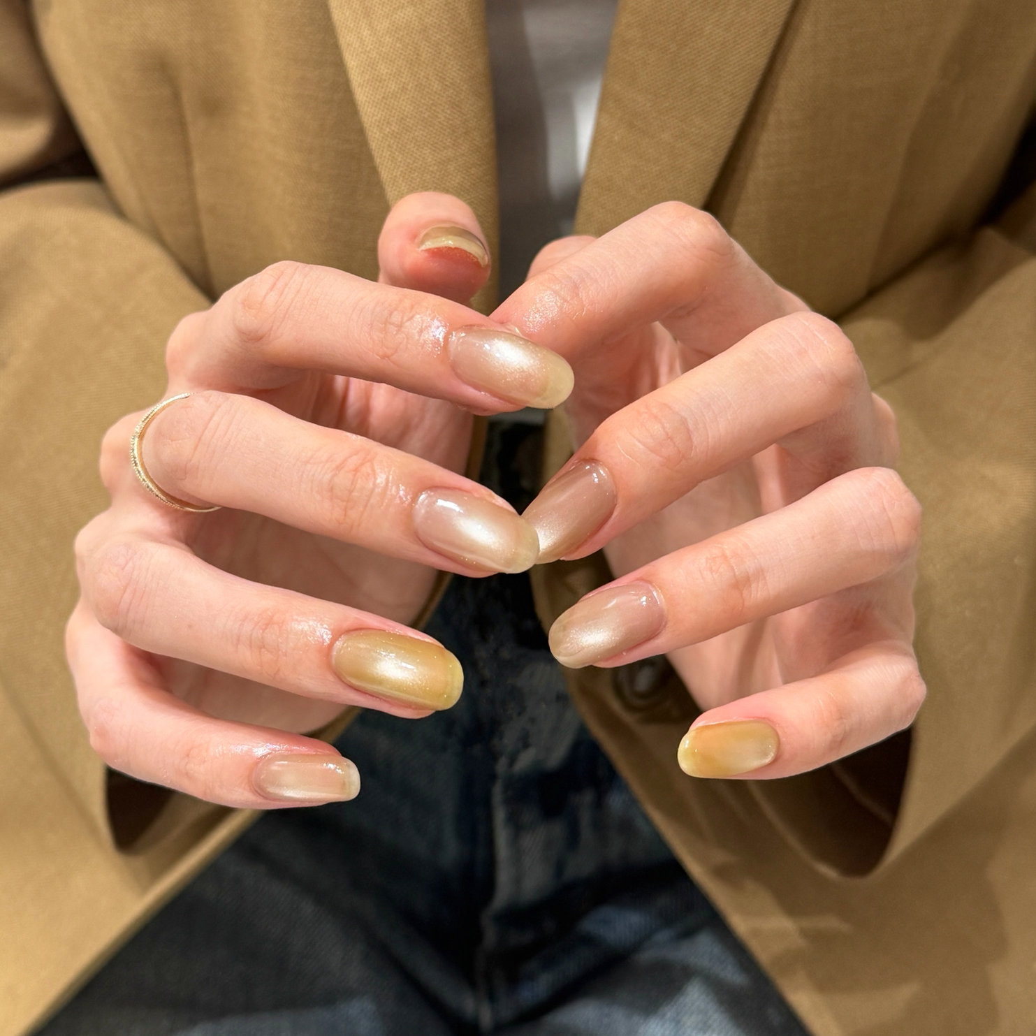 someru_nail