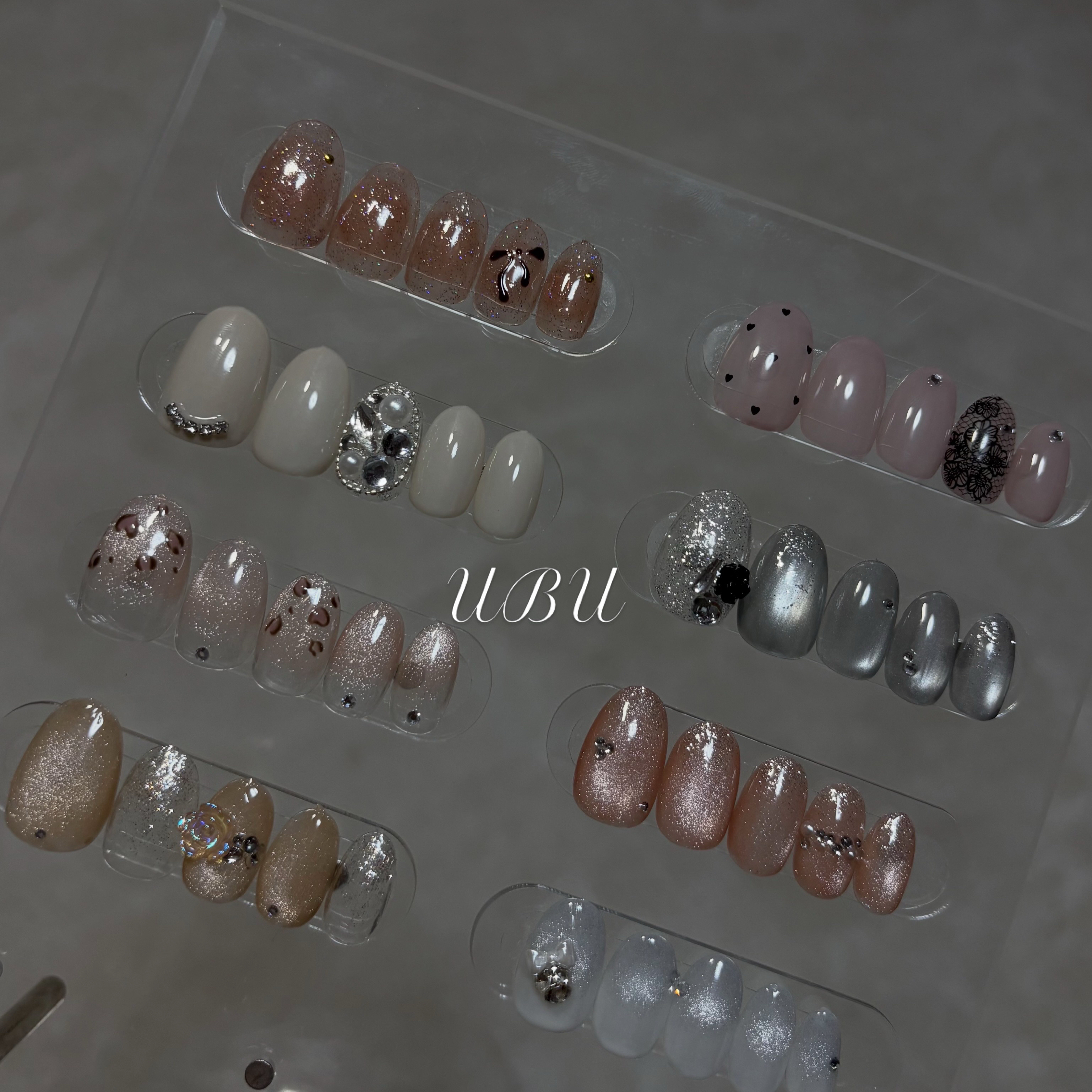 ubu__.nail