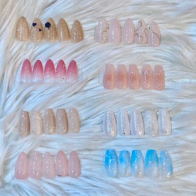 定額オフィススカルプ