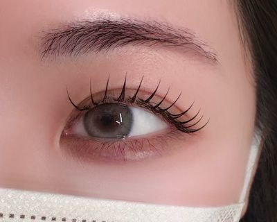 フラット120本 