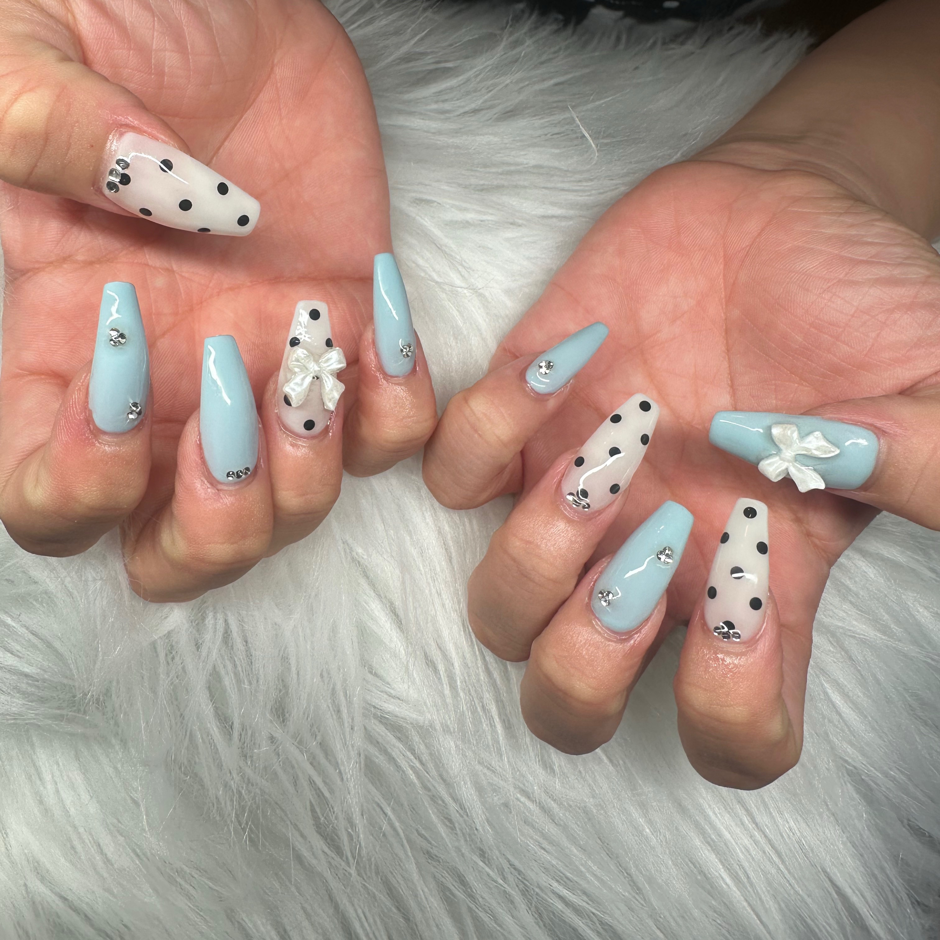 Nail_salon_OnR