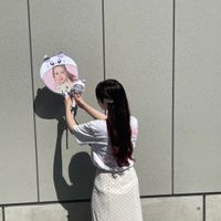 eye_yyui
