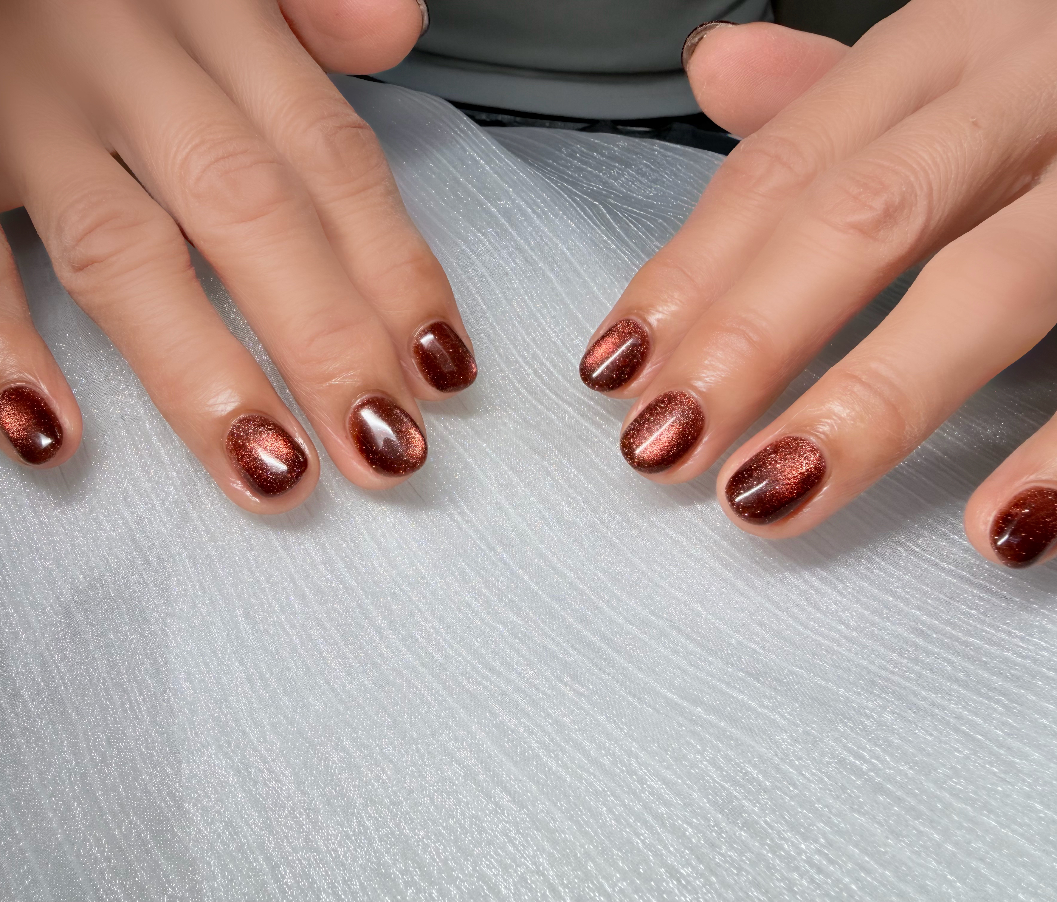 nail.__.yuki