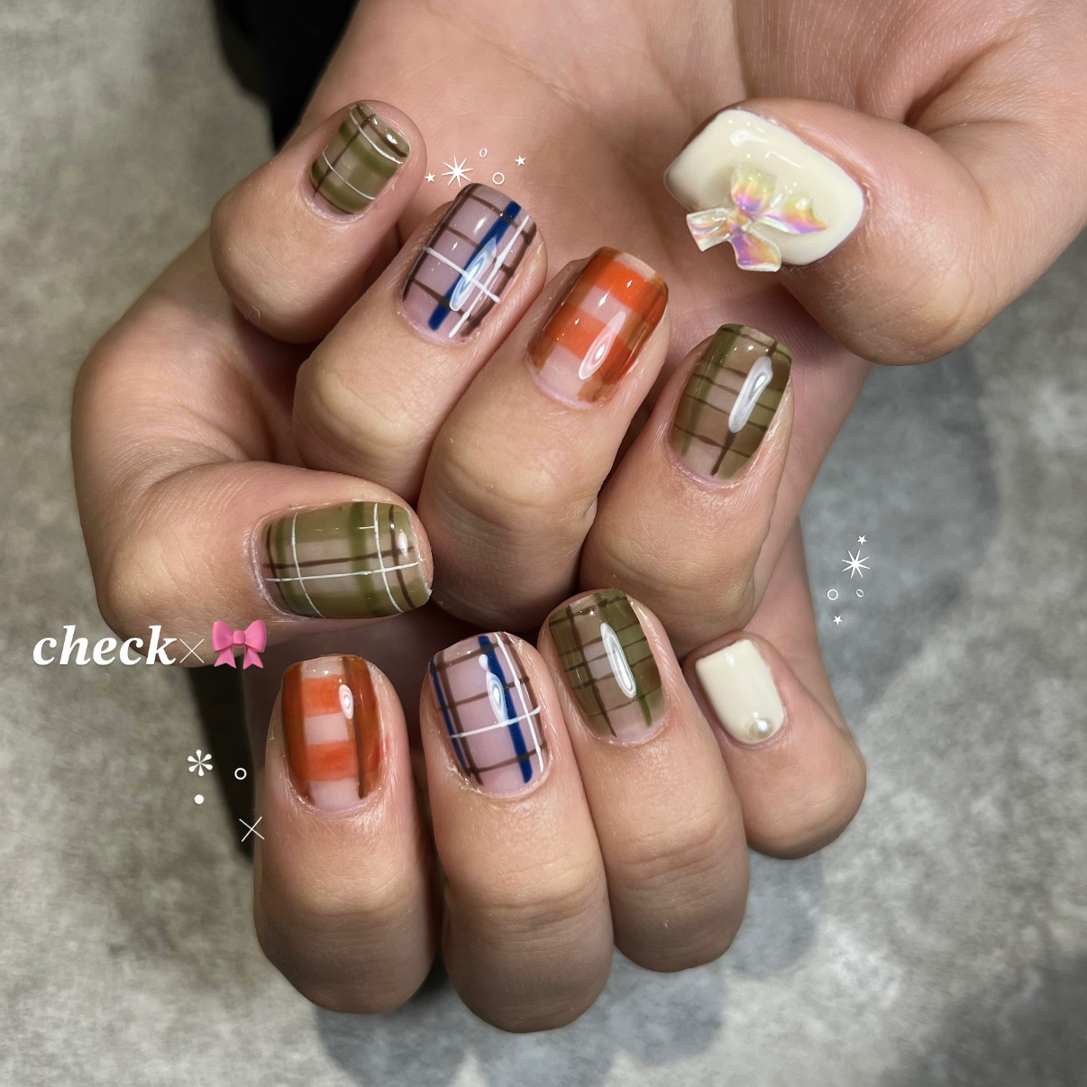 Nchell_aoi