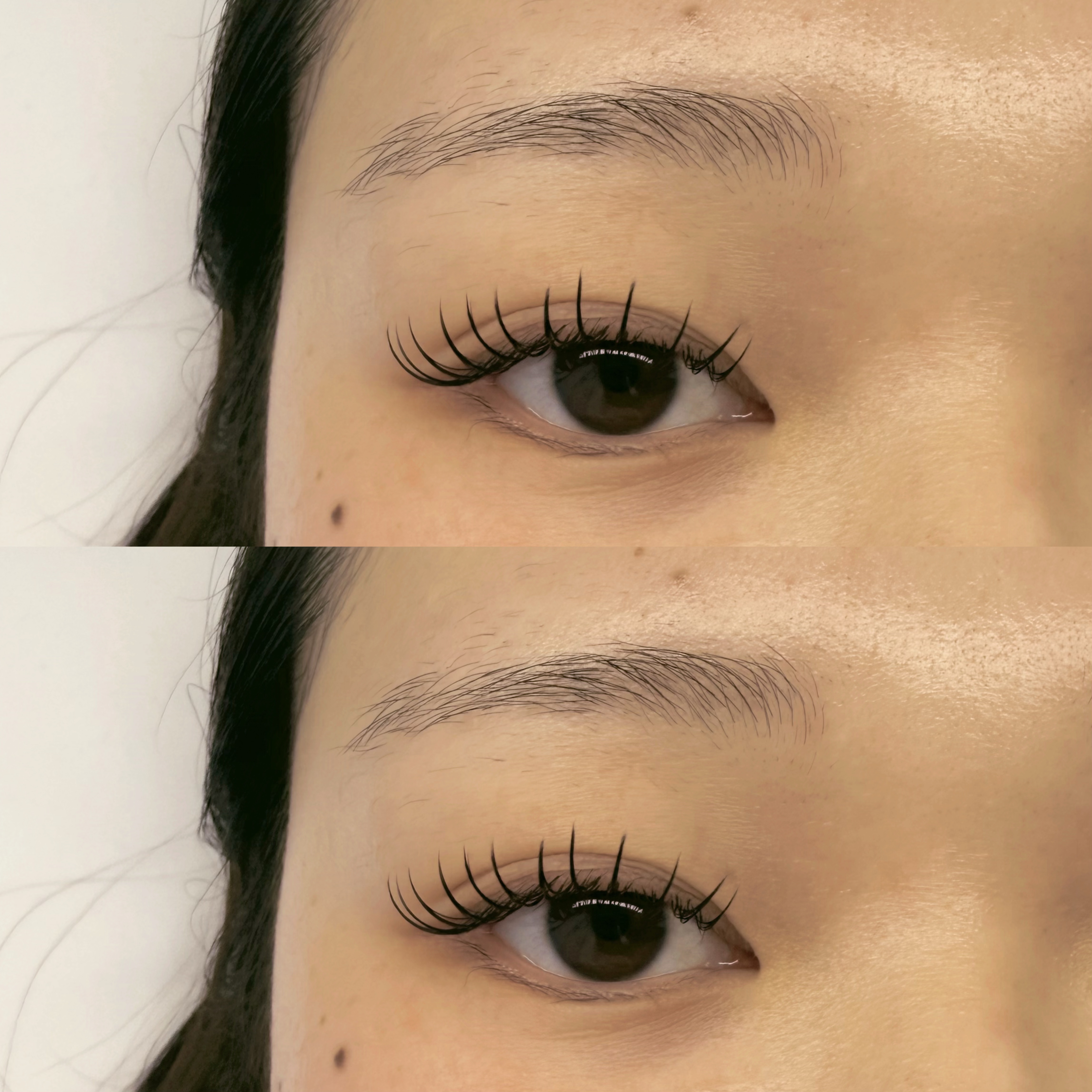 eyelash_a_