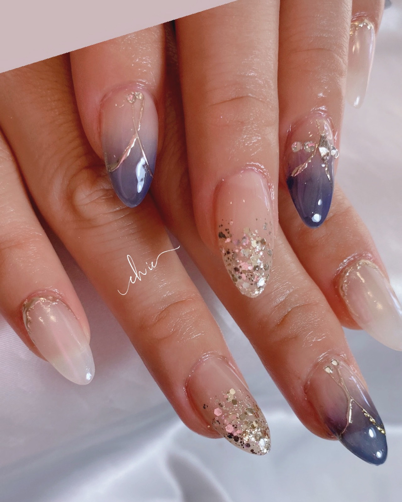 nail_tmm.