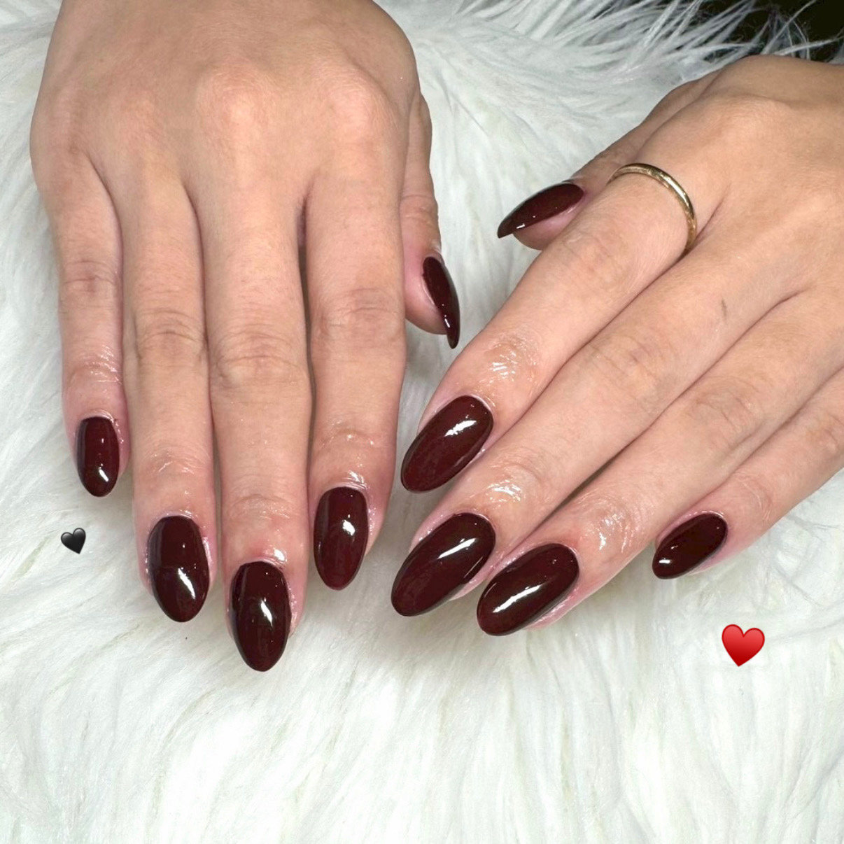 uni.nail_salon