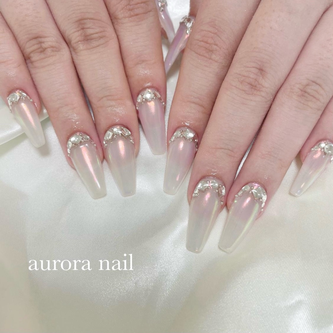 if_nail