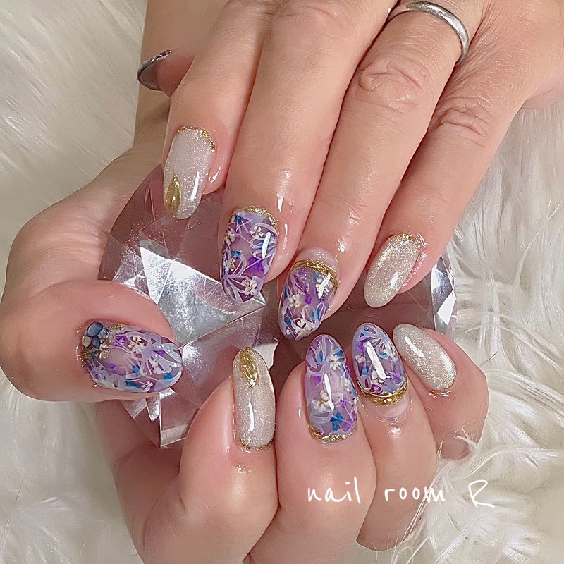 nail room☆R☆