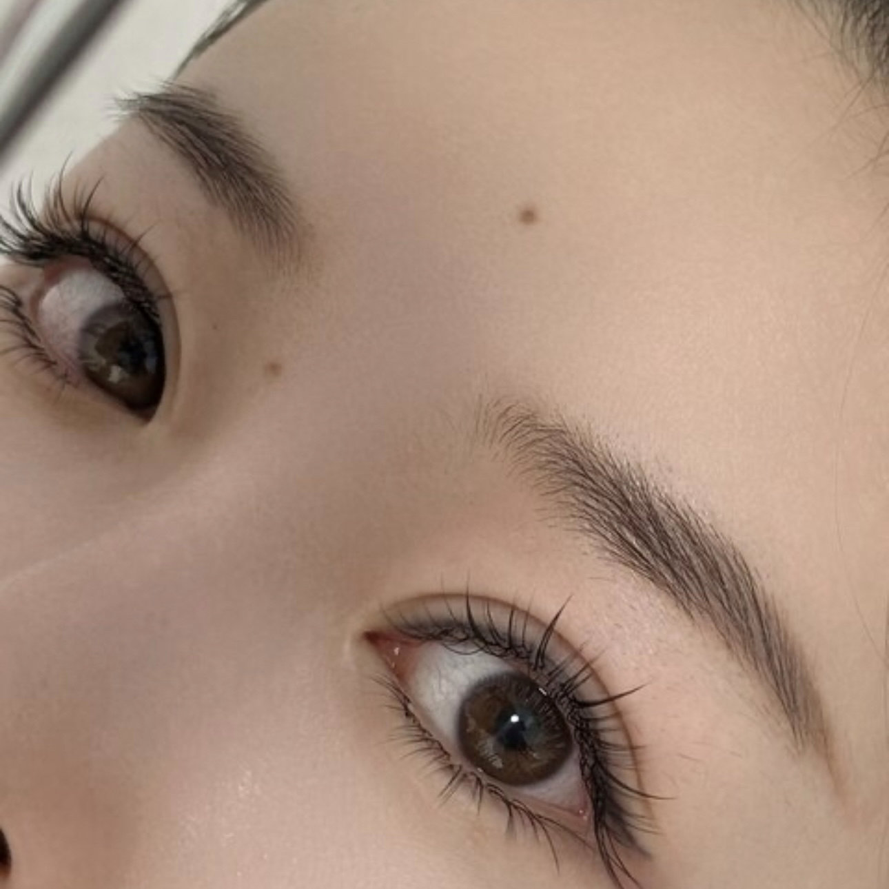 M.KTokyo_LED_Eye