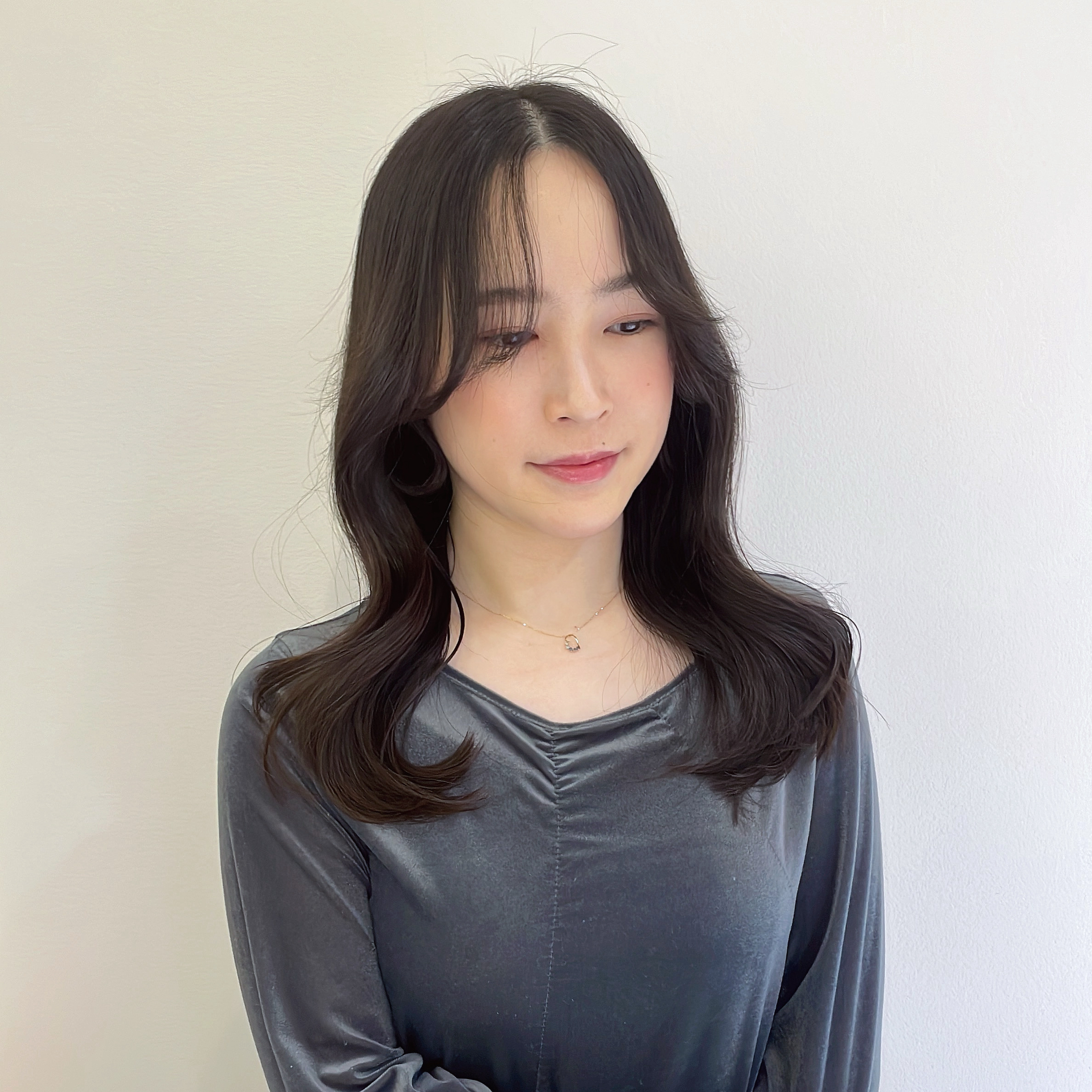 lablanche_hiyori.osk