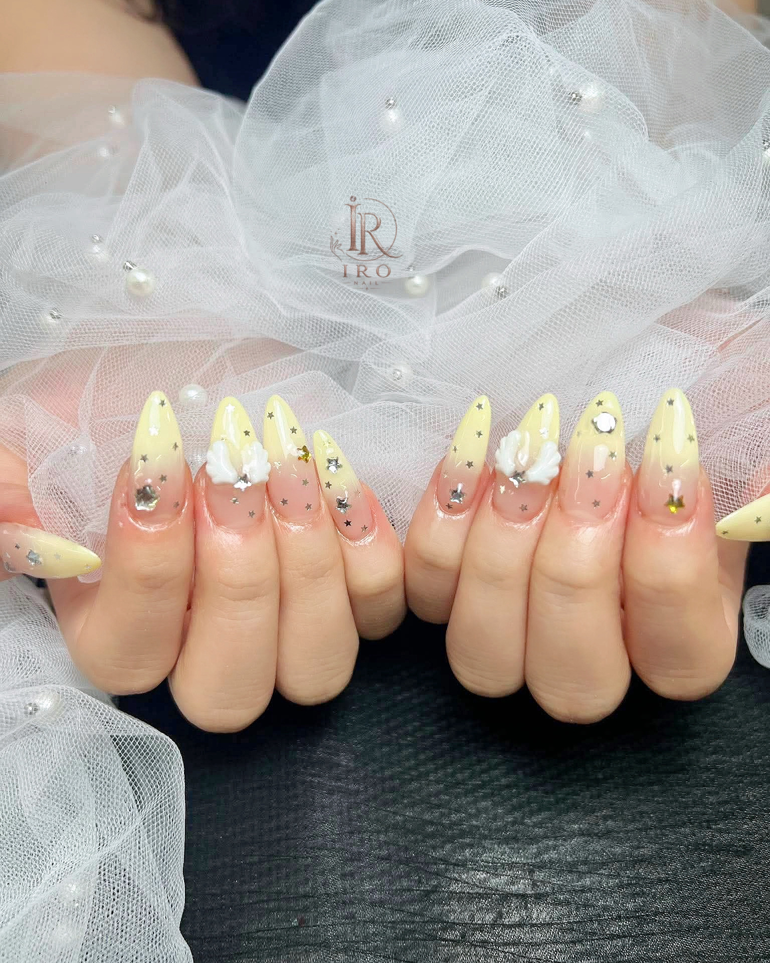 Nini_1307