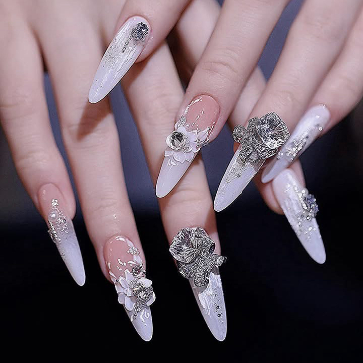 An_nail92