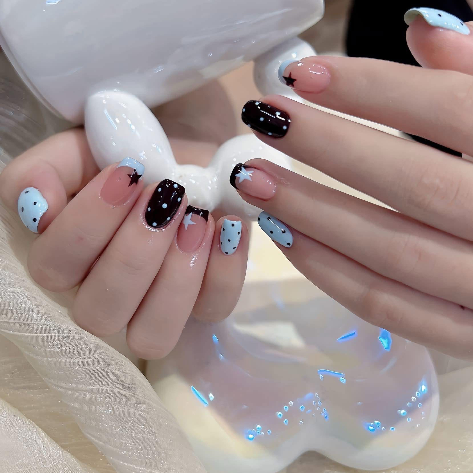 mio_art