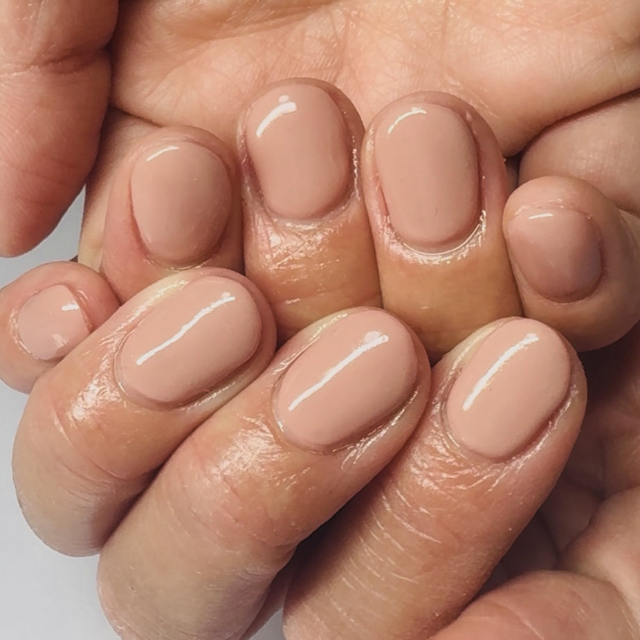 R_Bella_Nail