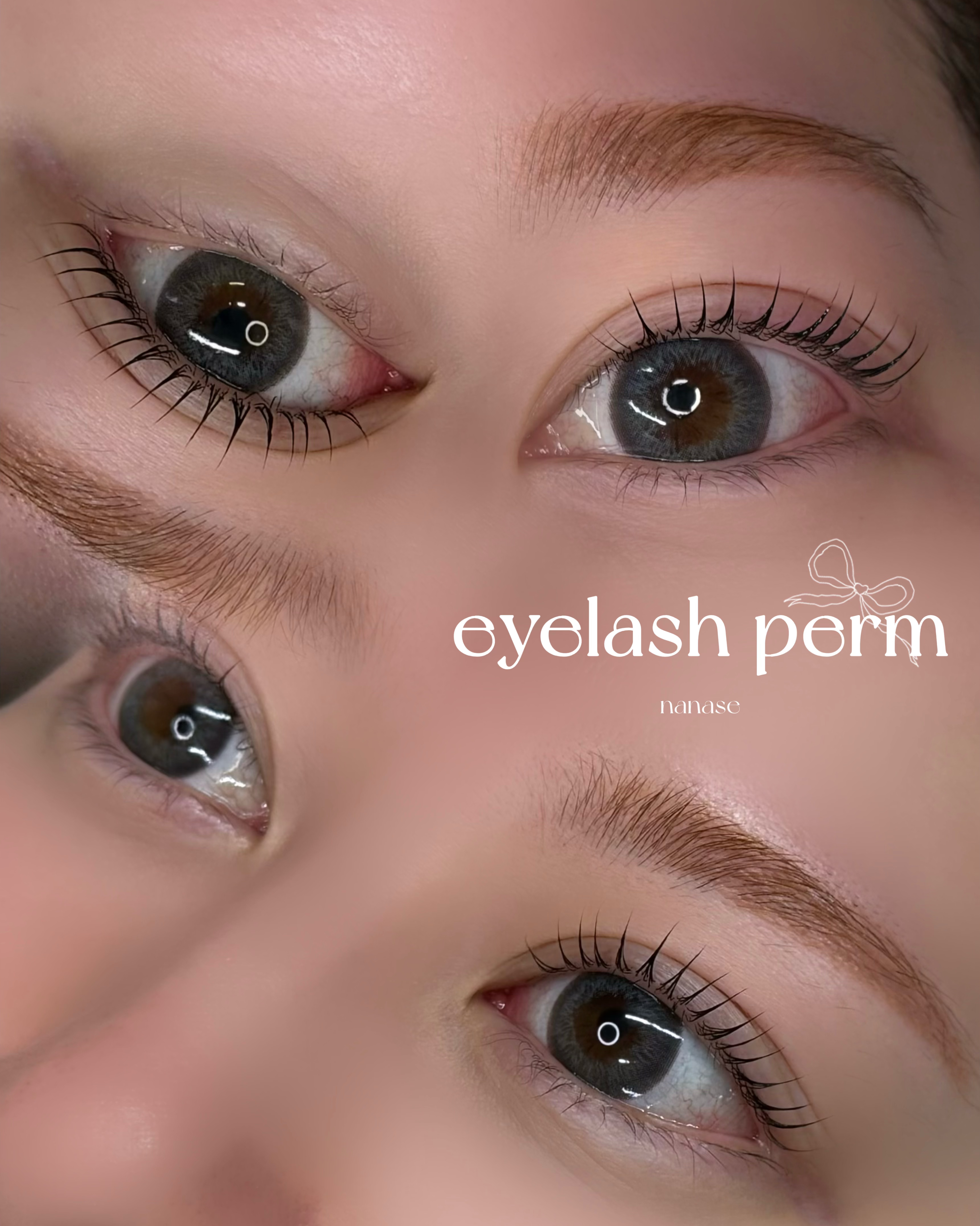 N_eye_