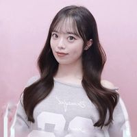 asumi_grace