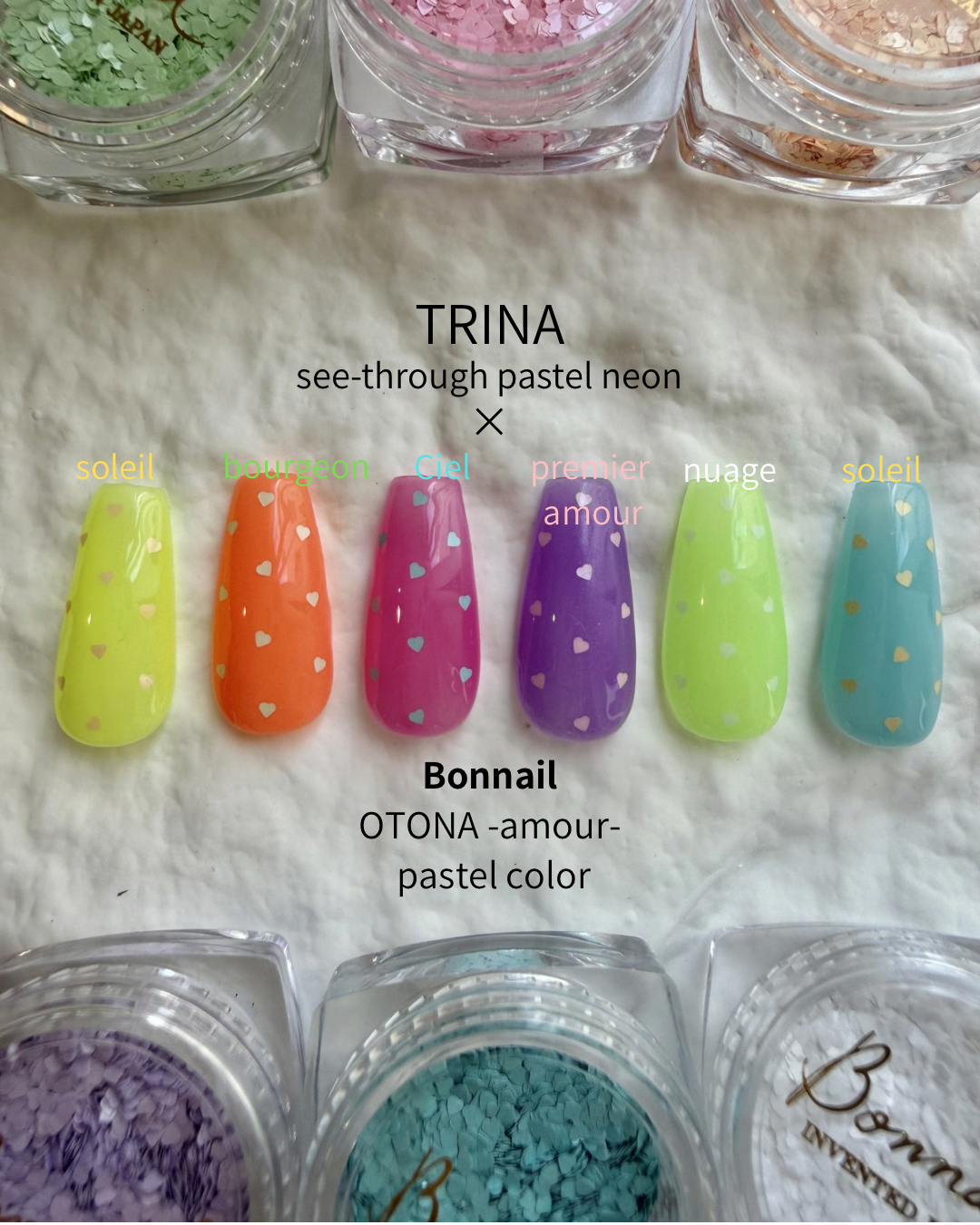 privatenailsalon_nailroom