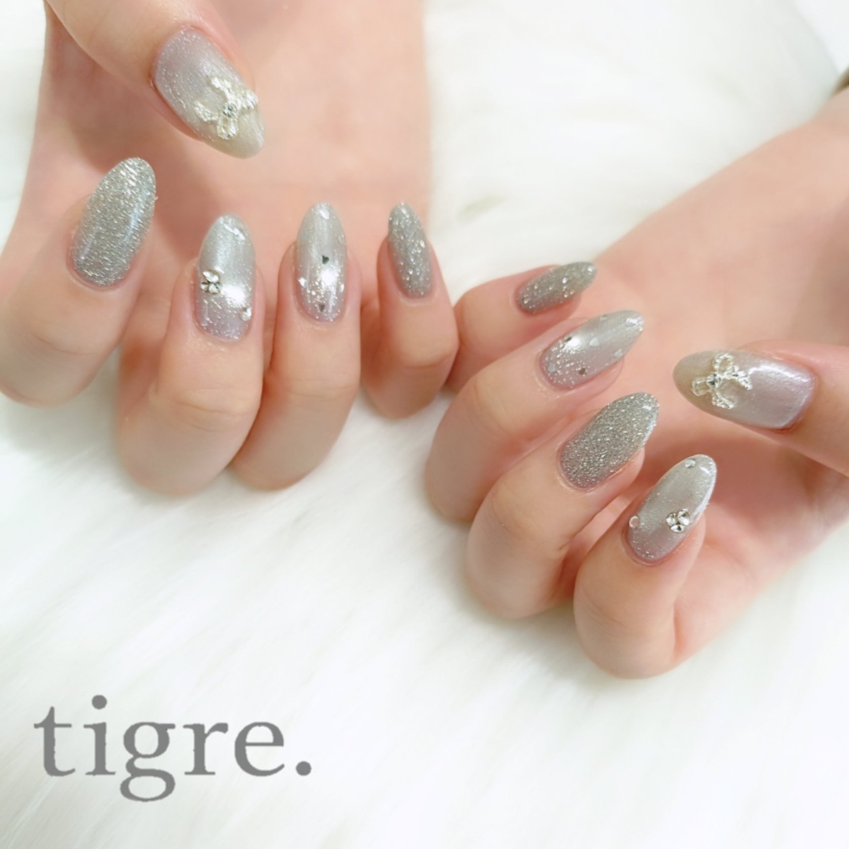 tigre.by_Natsuki
