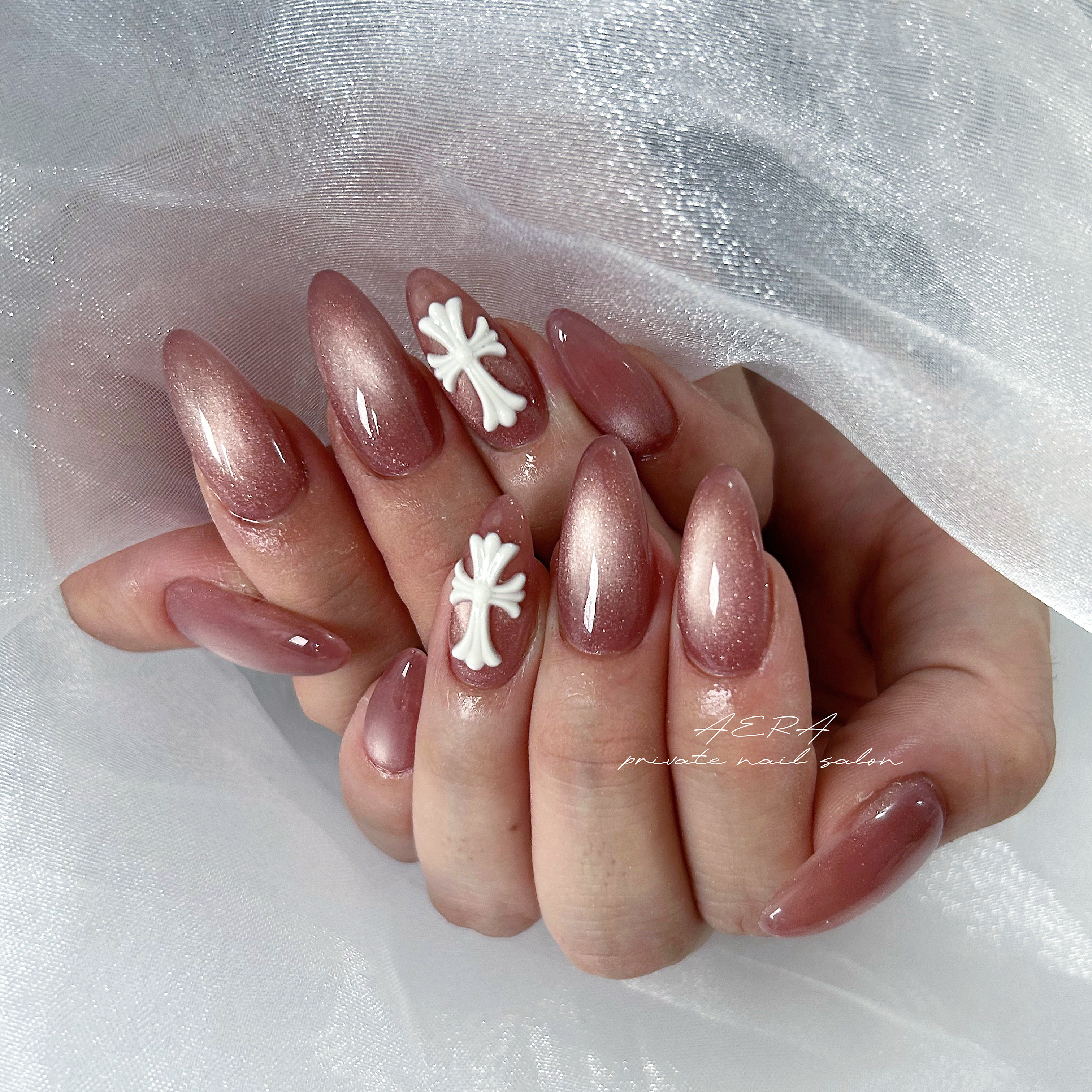 aera_privatesalon