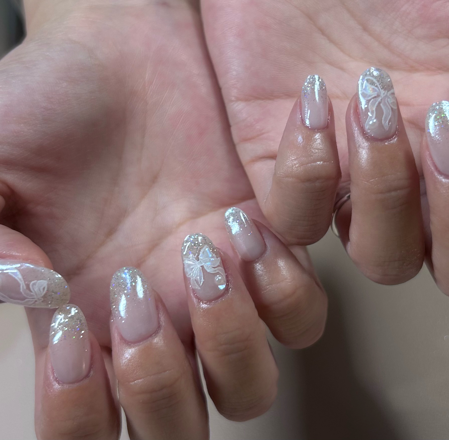 reheur._.nail