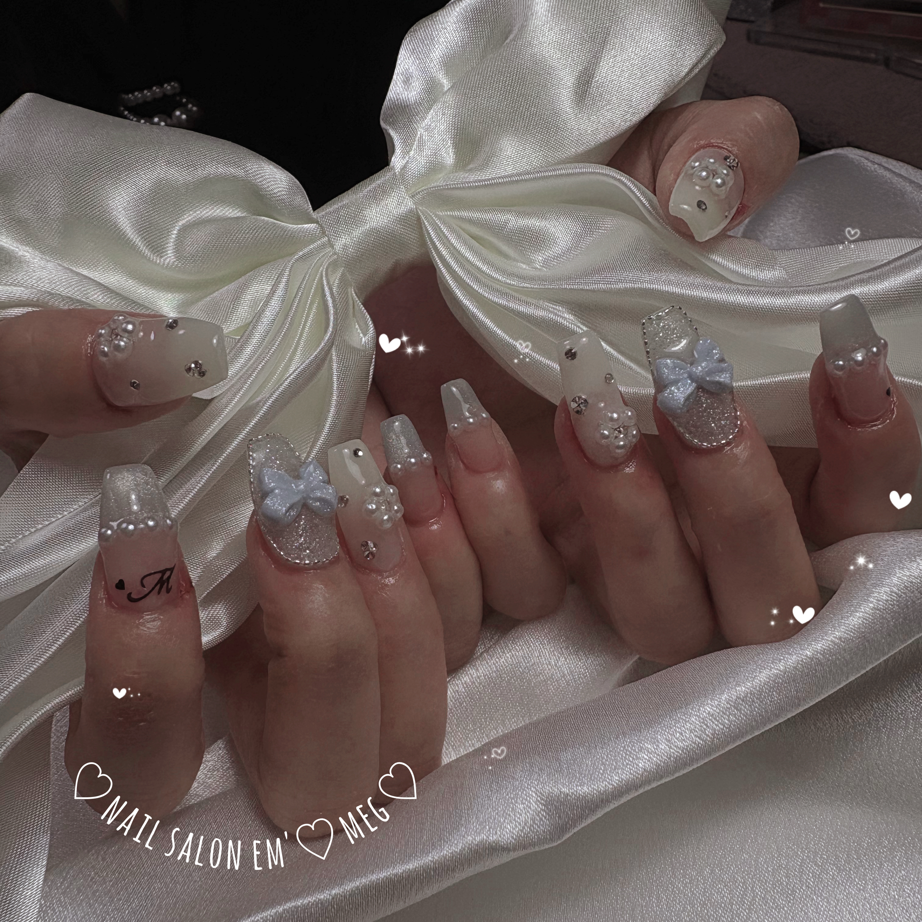 nailsalon_em.meg