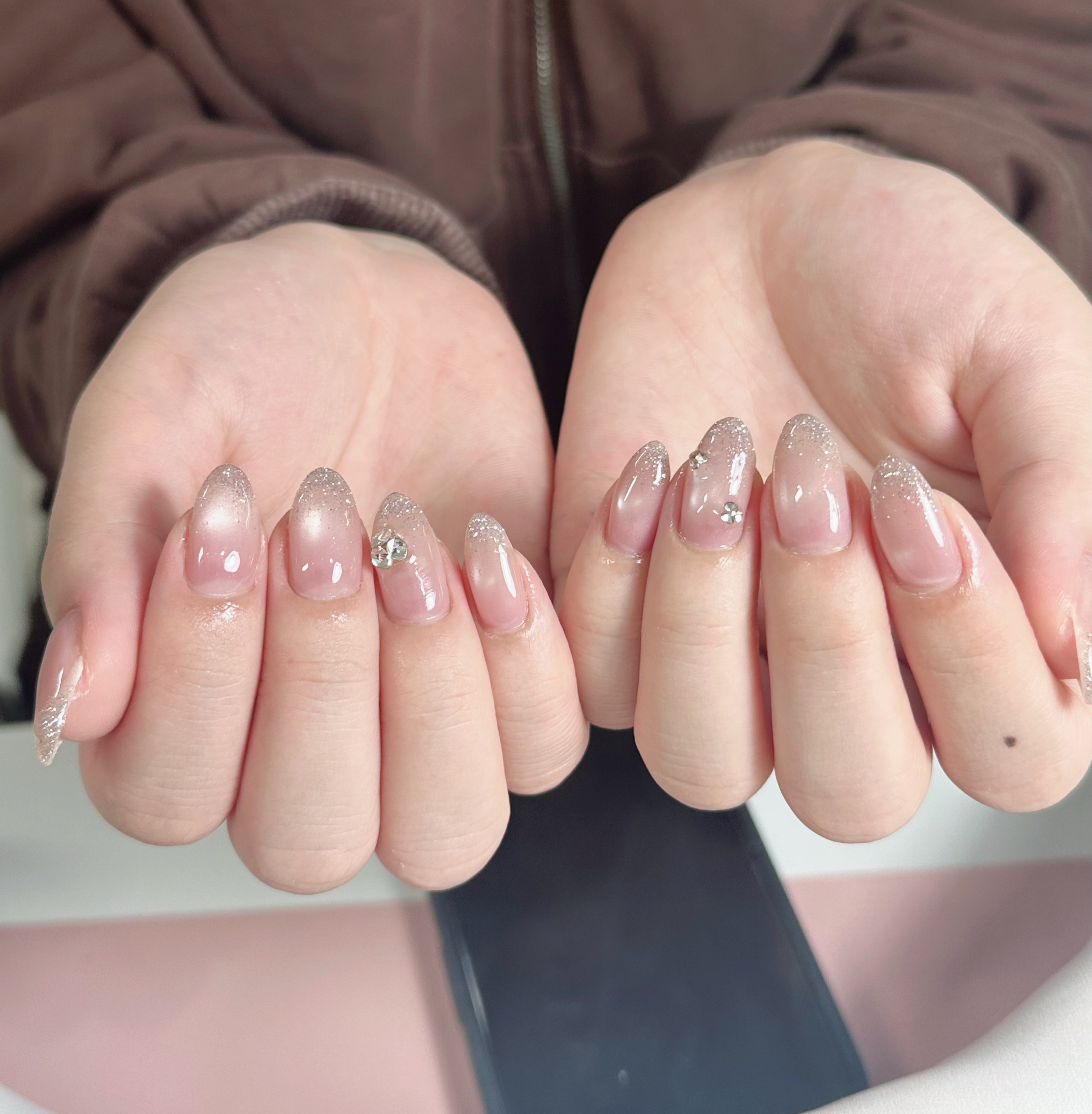 Timi_nail