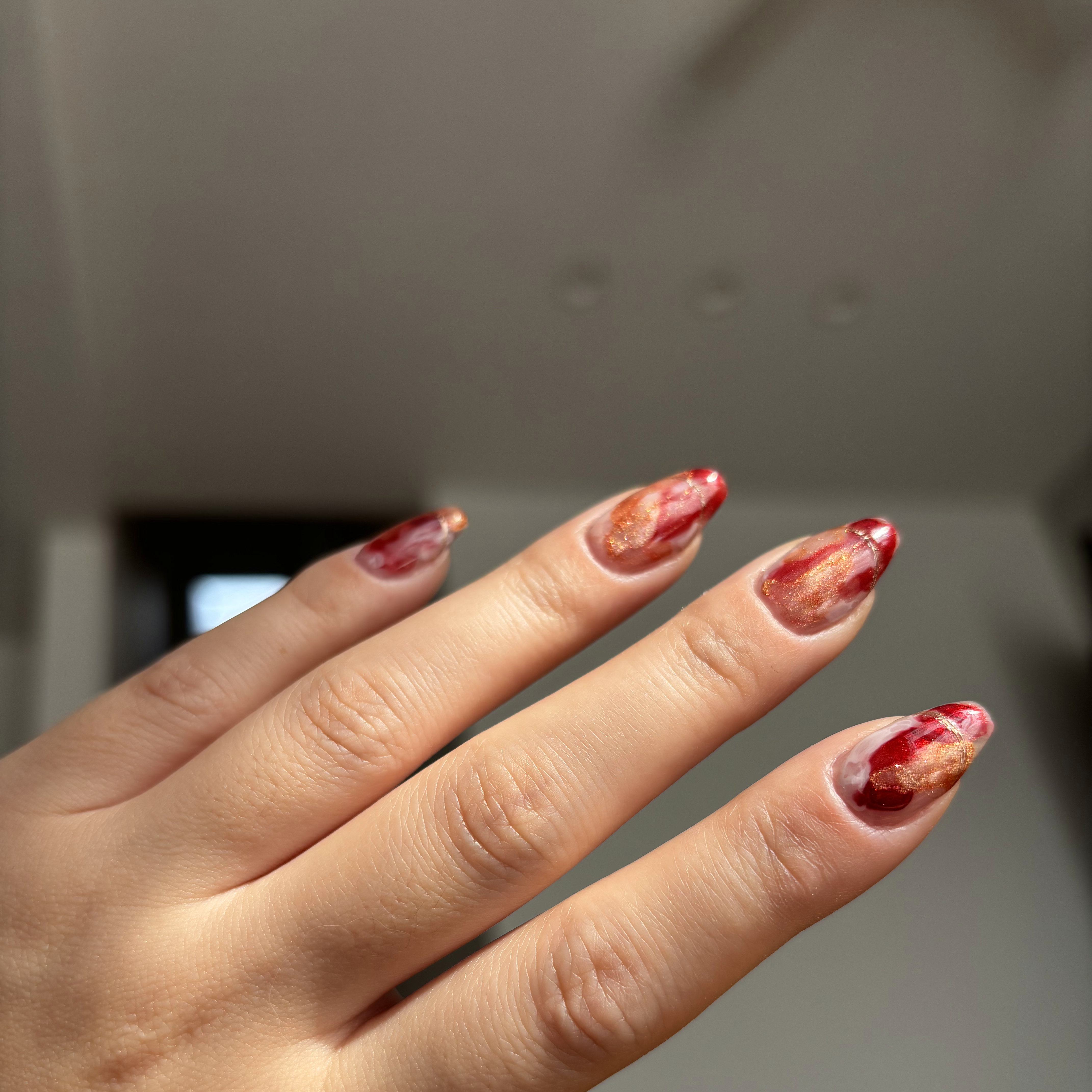 kyo_nail_21