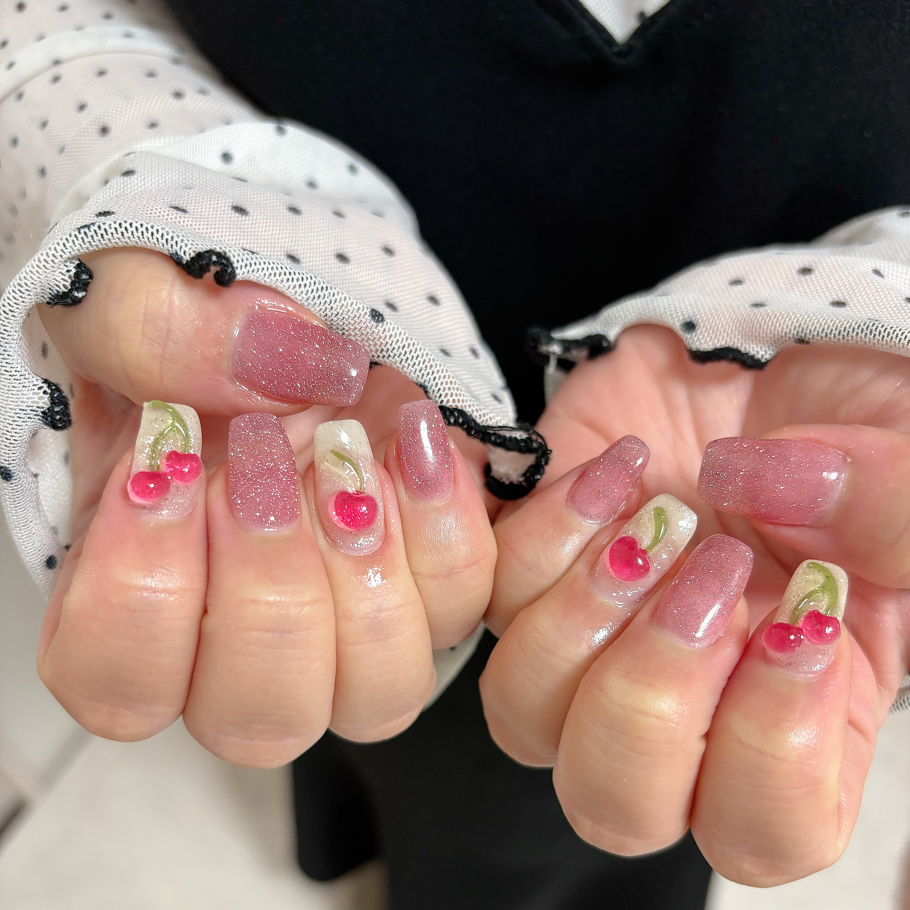 nail.mina