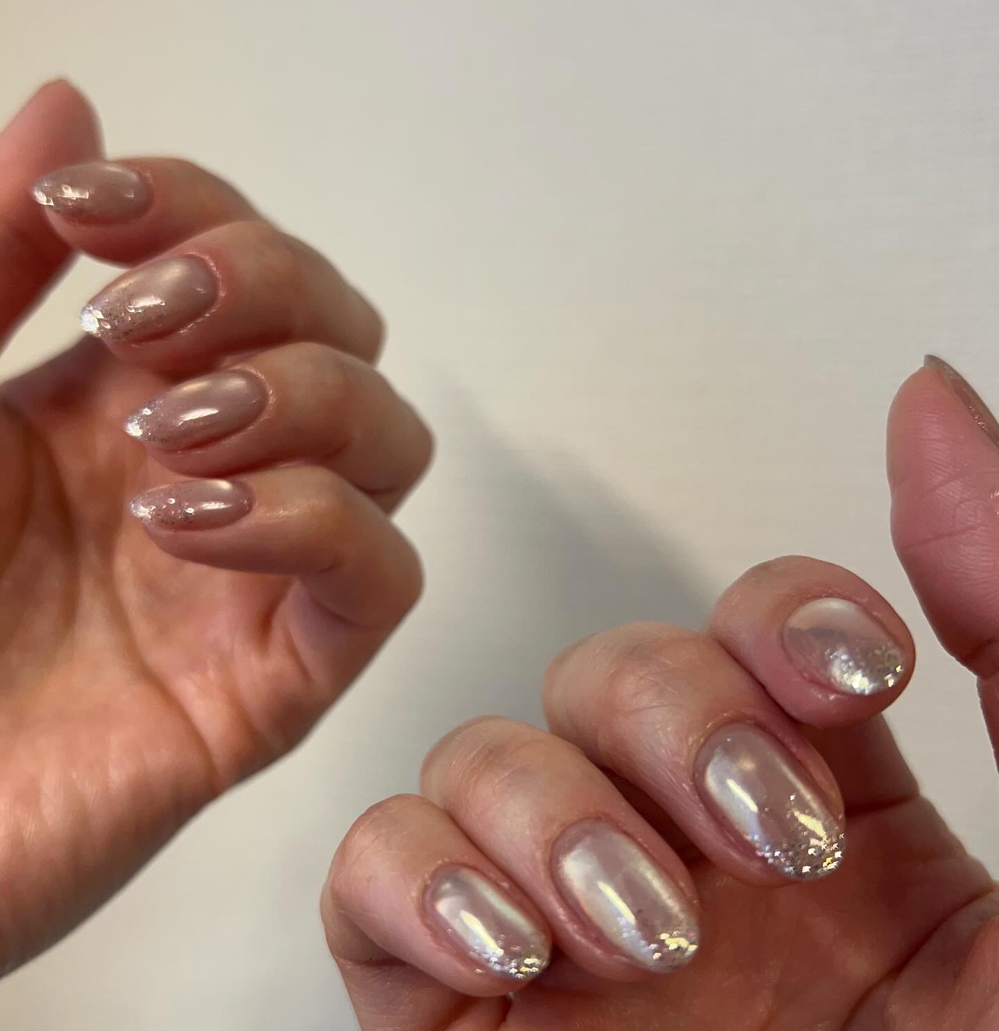 Kana__Nail