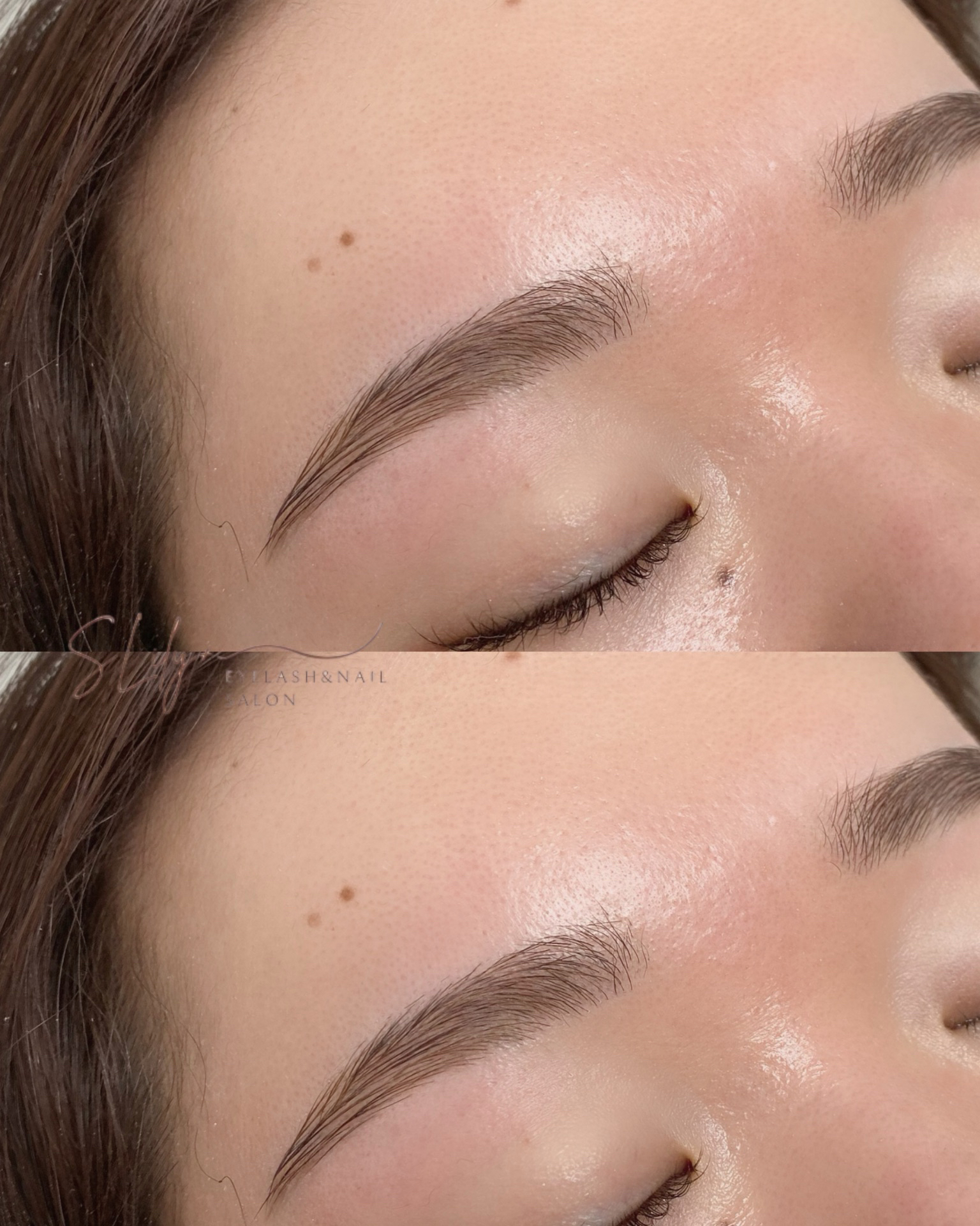 SLily_eyebrow