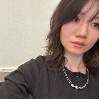 rei_kobayashi