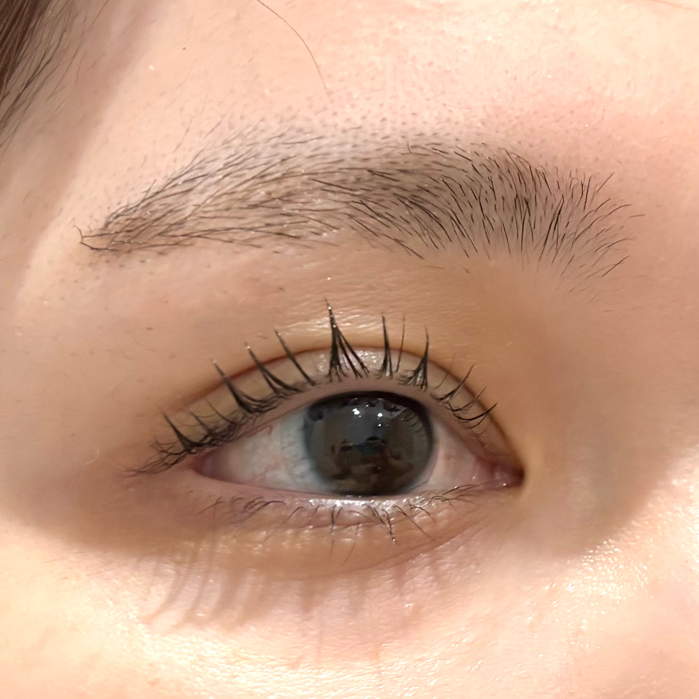 sincerelyeye