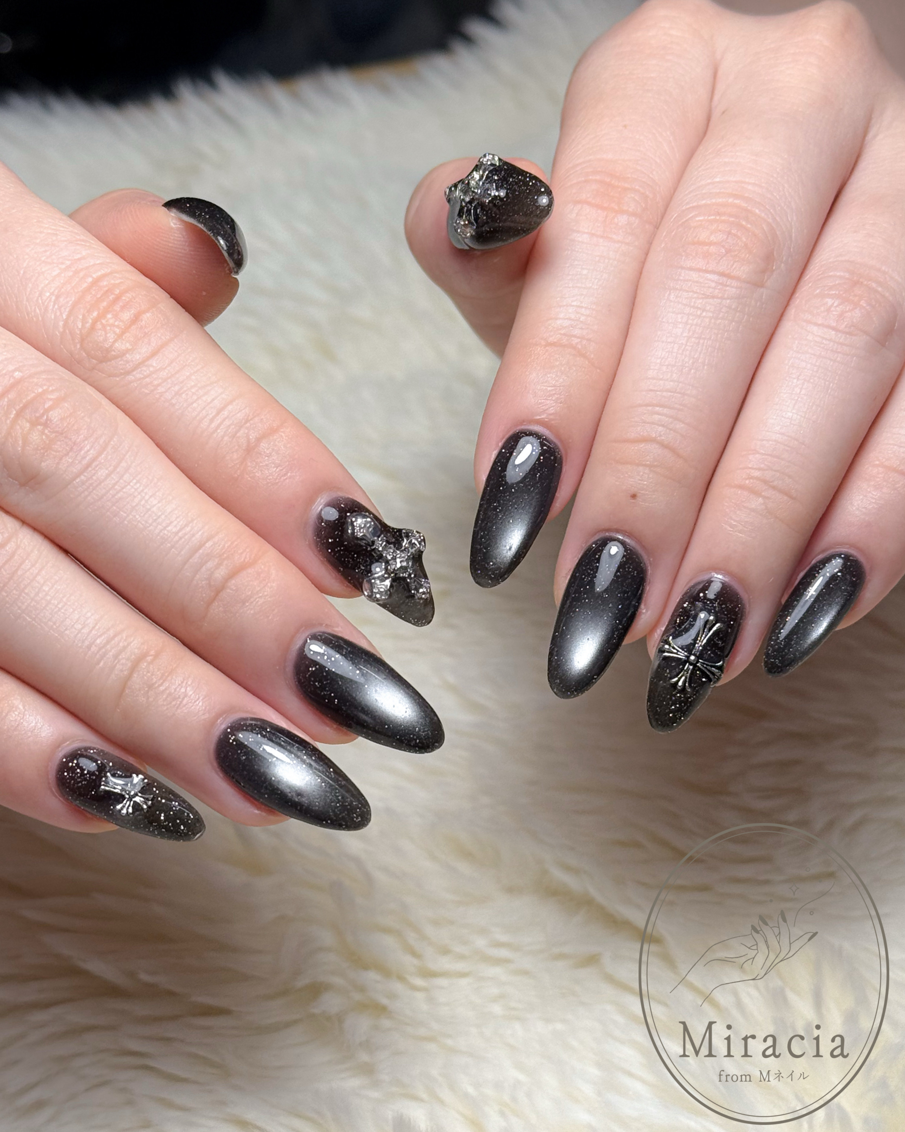 10lino.nail
