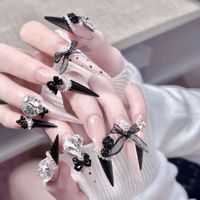 Yuri.nail.studio