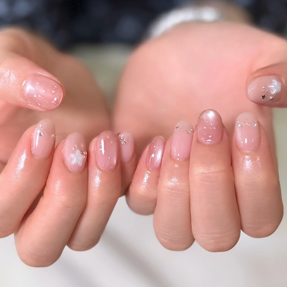 nailstudio_maris