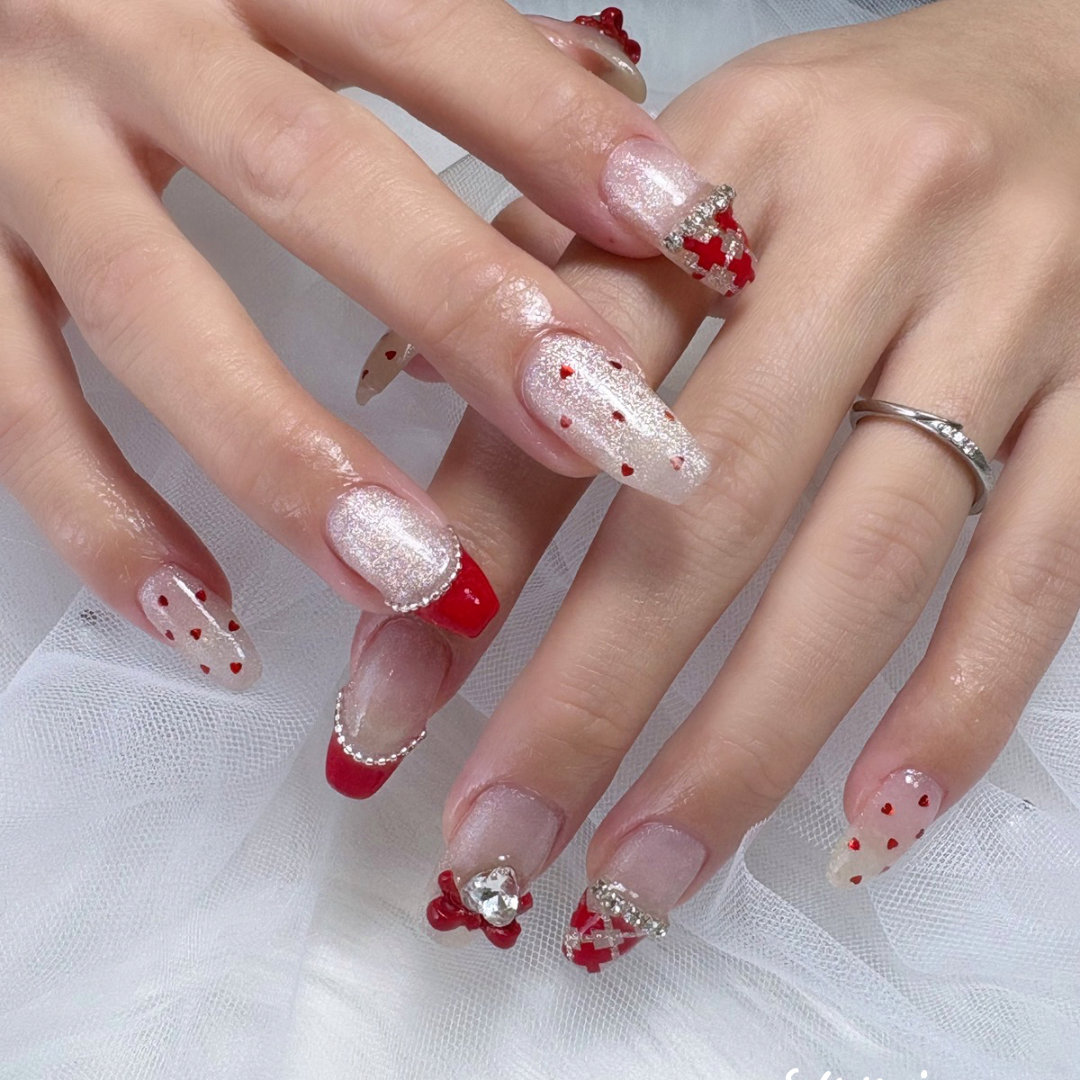 sumi_eye.nail