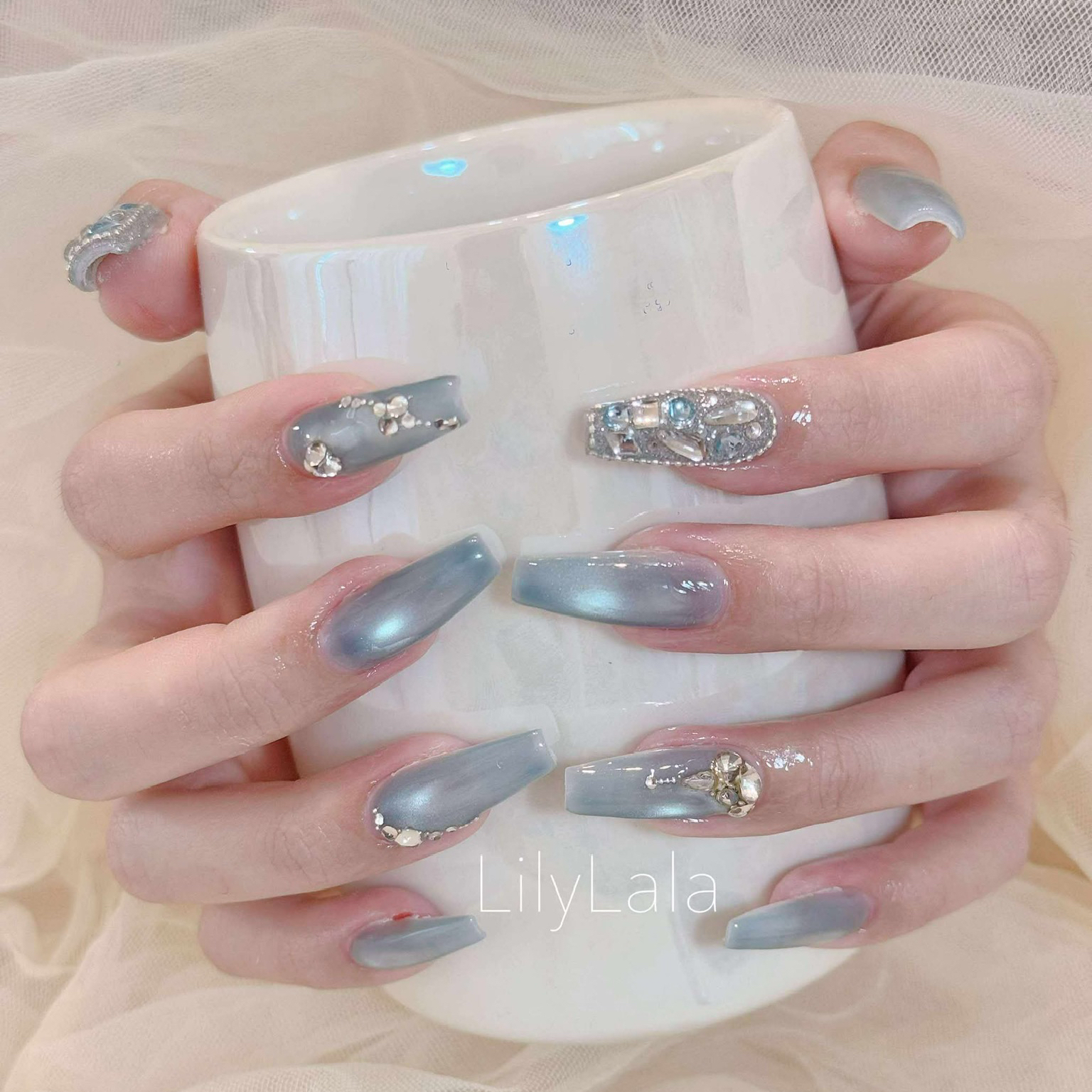 hinachan_nail