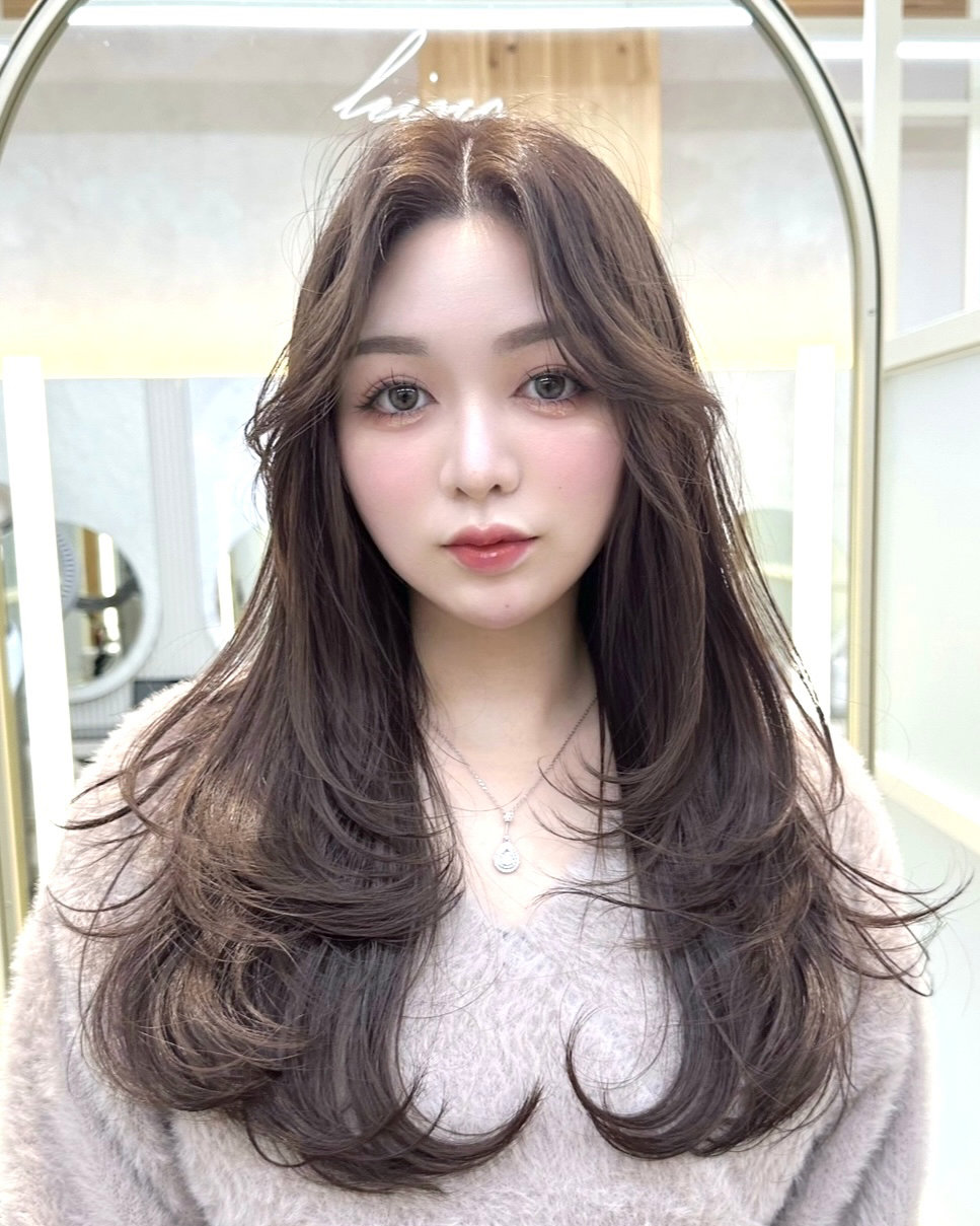 amatokyo_yudai
