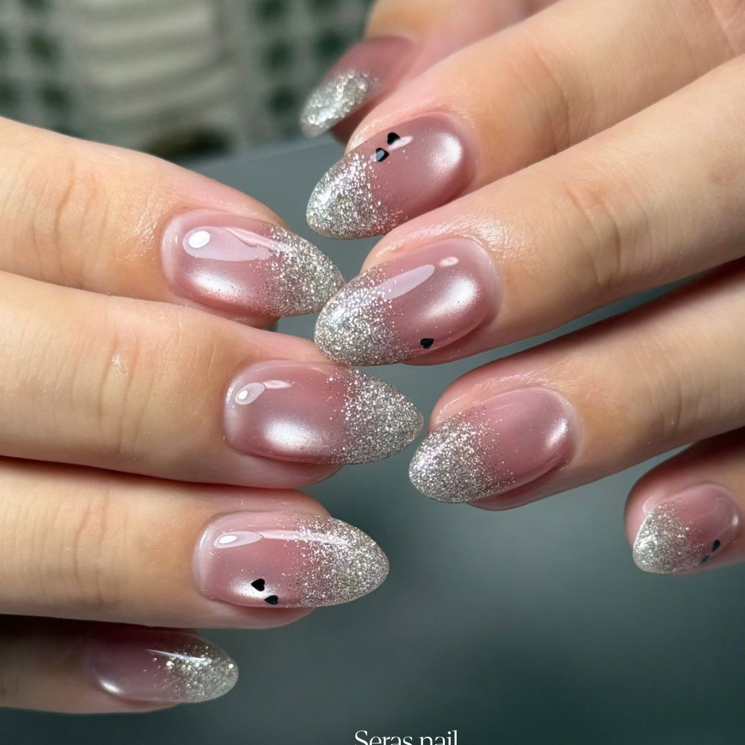 Seras_nail