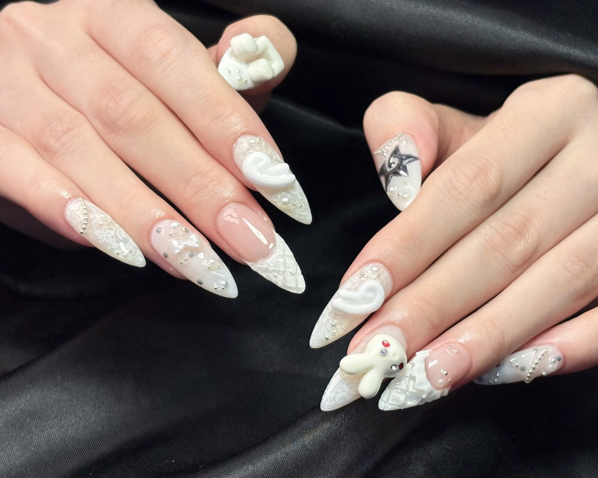 AConNailSalon