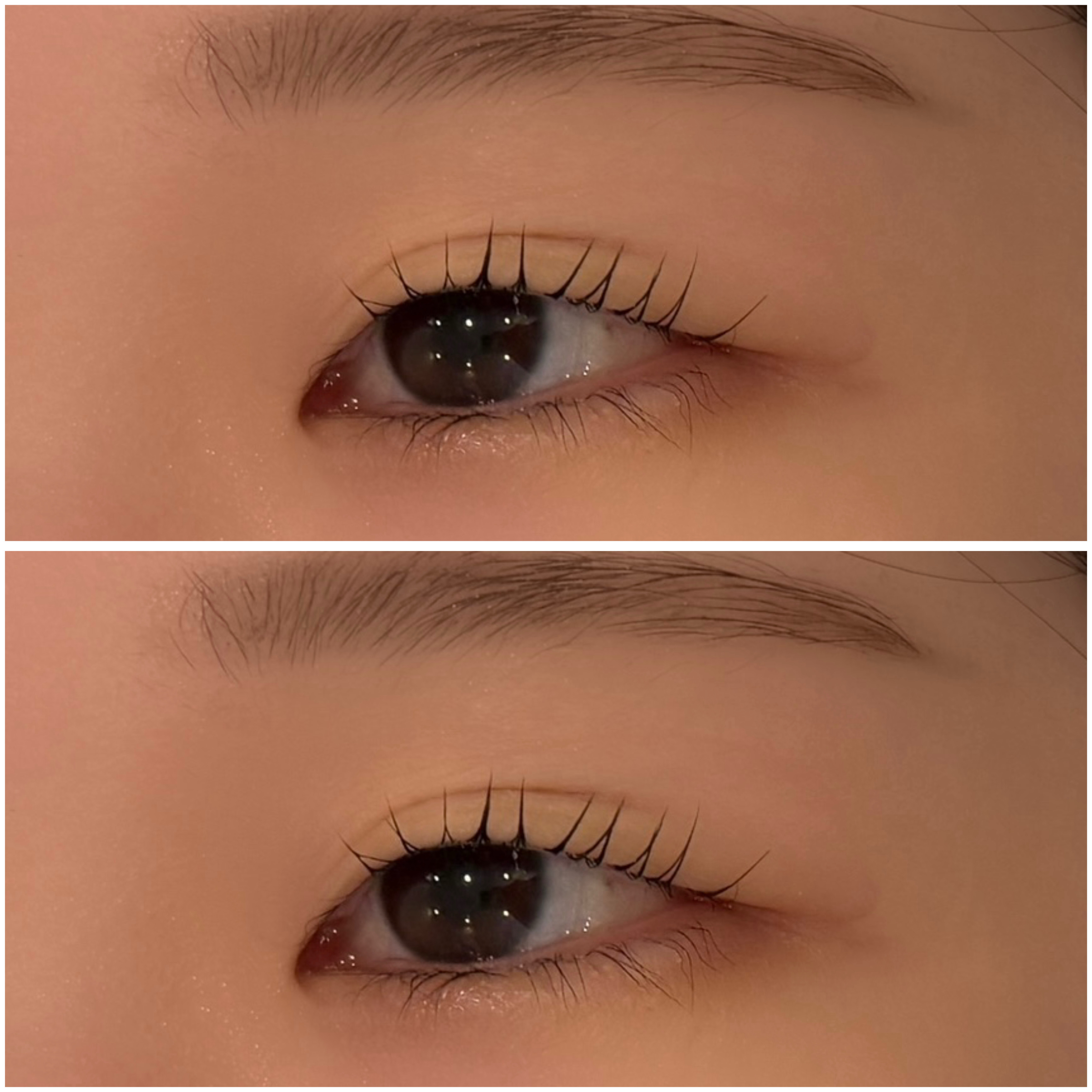 yui_trueye