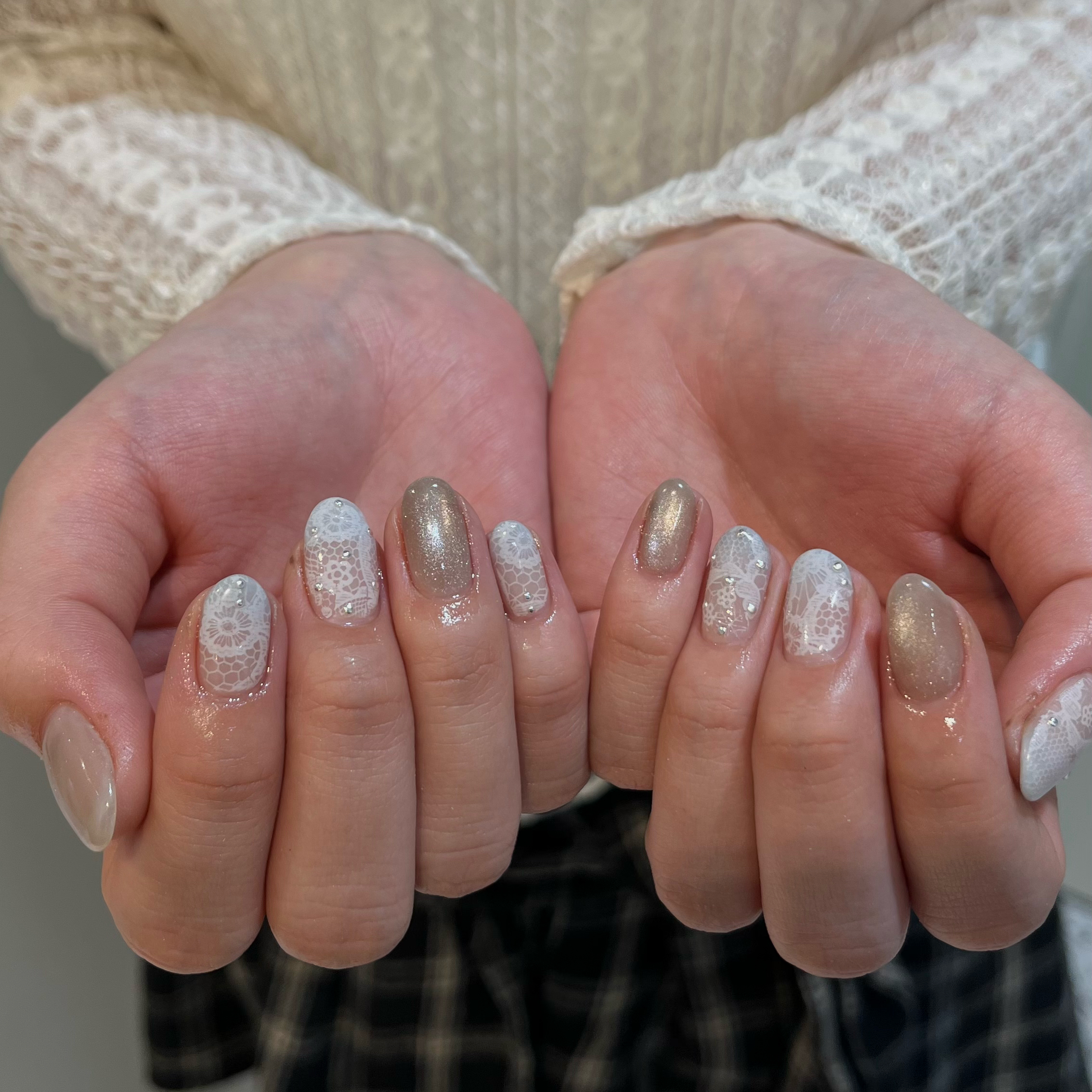 ayk__o3nail