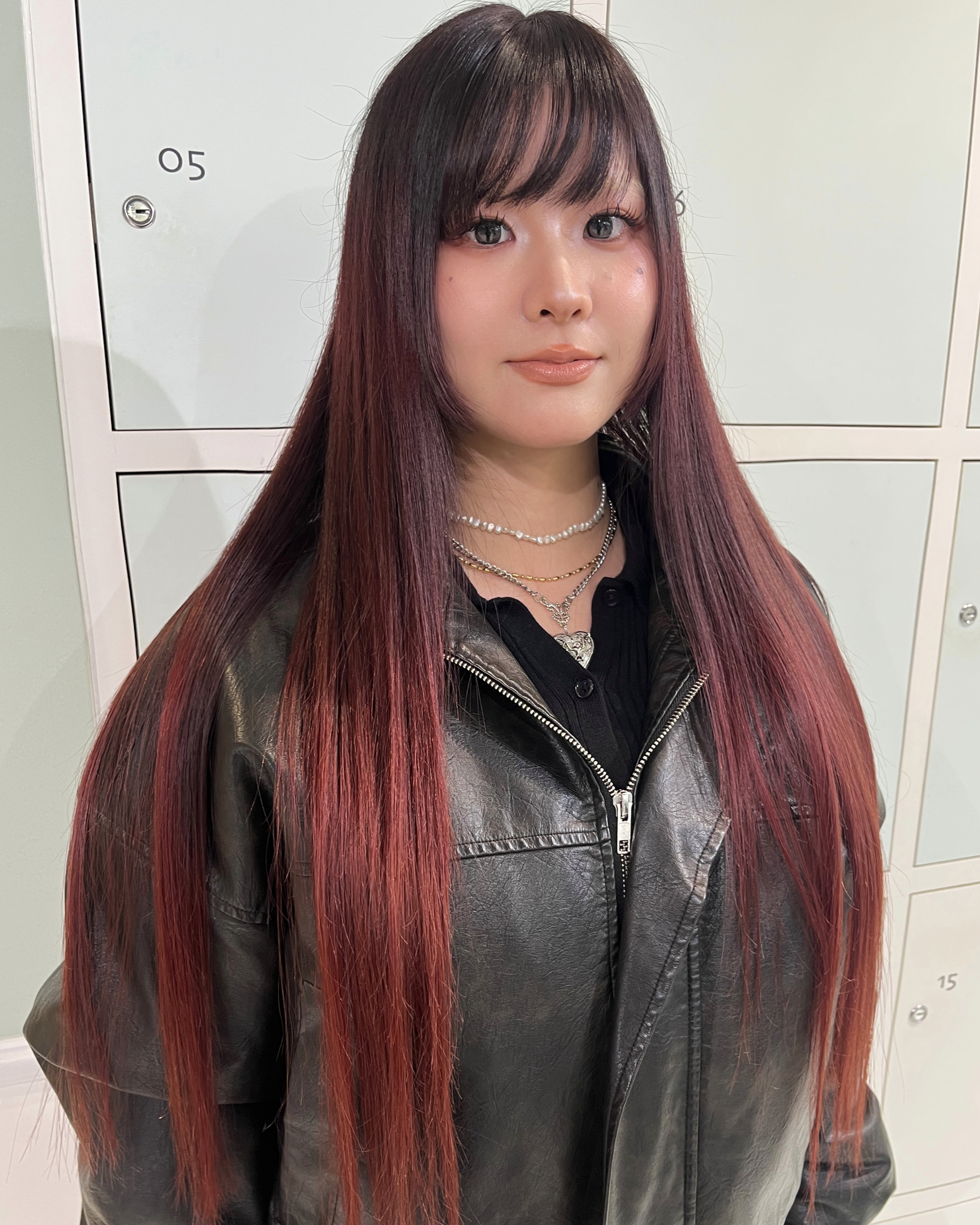 nyny_momoko